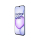 realme C100 5G 4/128GB Blooming Purple - 1609050 - zdjęcie 6